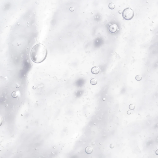 Matsu Marine Algae Gel Cleanser - Yüz Temizleme Jeli 200ml - 2