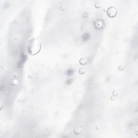 Matsu Marine Algae Gel Cleanser - Yüz Temizleme Jeli 200ml - 2