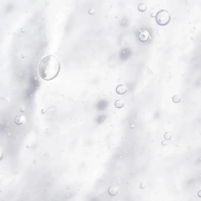 Matsu Marine Algae Gel Cleanser - Yüz Temizleme Jeli 200ml - 2