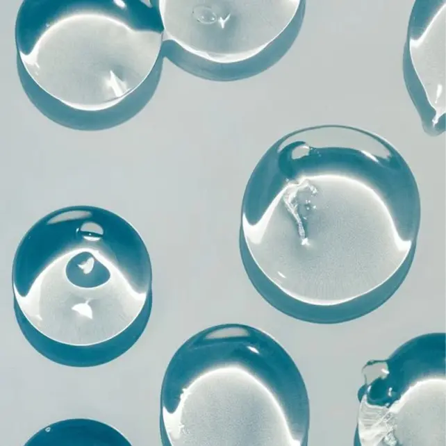 Matsu Marine Algae Hyaluronic - Nemlendirici Serum 30ml - 2