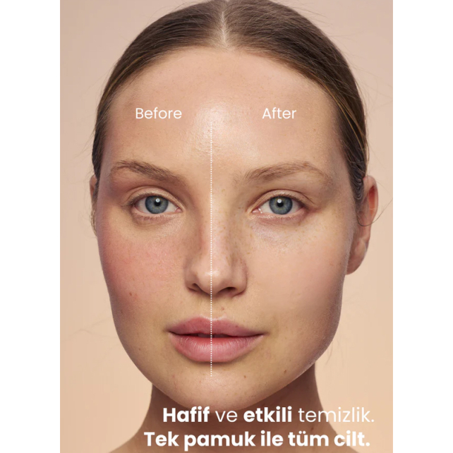 Matsu Marine Algae Micellar Water - Yüz Temizleme Suyu 250ml - 2