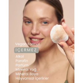 Matsu Marine Algae Micellar Water - Yüz Temizleme Suyu 250ml - 5