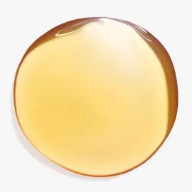 Matsu Marine Algae Vitamin C - Aydınlatıcı Etkili Serum 30ml - 2