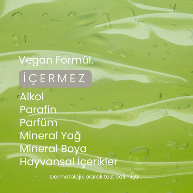 Matsu Marine Cleansing Oil - Yüz Temizleme Yağı 200ml - 4