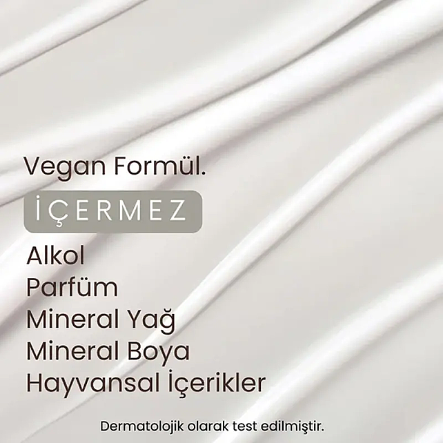 Matsu Marine Niacinamide Serum 30ml - 5