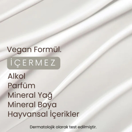 Matsu Marine Niacinamide Serum 30ml - 5