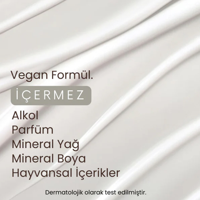 Matsu Marine Niacinamide Serum 30ml - 5