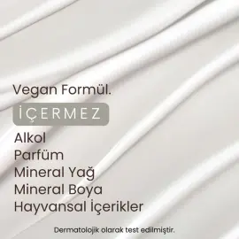 Matsu Marine Niacinamide Serum 30ml - 5