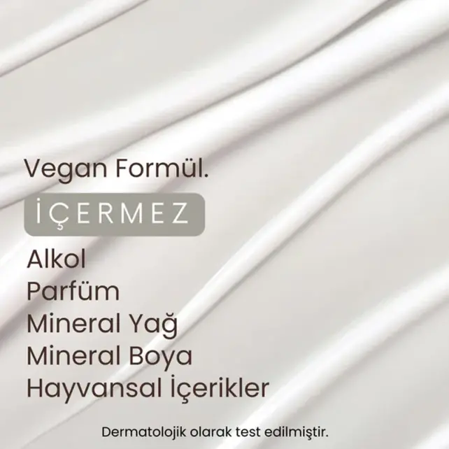 Matsu Marine Niacinamide Serum 30ml - 5