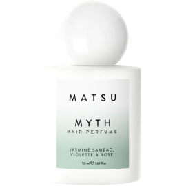 Matsu Myth Hair Parfume - Saç Parfümü 50ml - Matsu