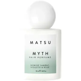 Matsu Myth Hair Parfume - Saç Parfümü 50ml - 1