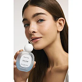 Matsu Pillow Hair and Body Mist - Saç ve Vücut Misti 50ml - 2