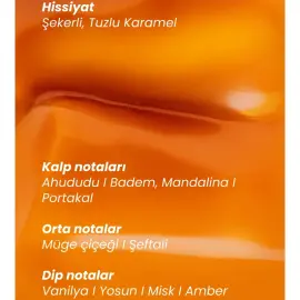 Matsu Salted Spirit Saç ve Vücut Misti 50ml - 3