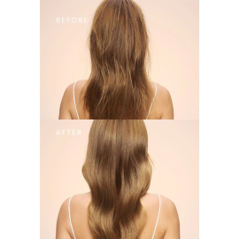 Matsu Sun Day Sprey 200ml & Intensive Repair Mask 350ml Saç Bakım Seti - 2