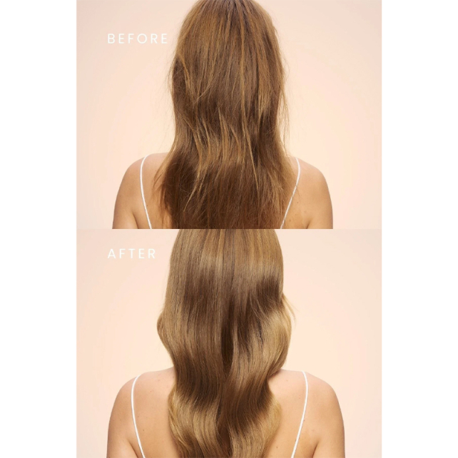 Matsu Sun Day Sprey 200ml & Intensive Repair Mask 350ml Saç Bakım Seti - 2