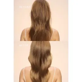 Matsu Sun Day Sprey 200ml & Intensive Repair Mask 350ml Saç Bakım Seti - 2