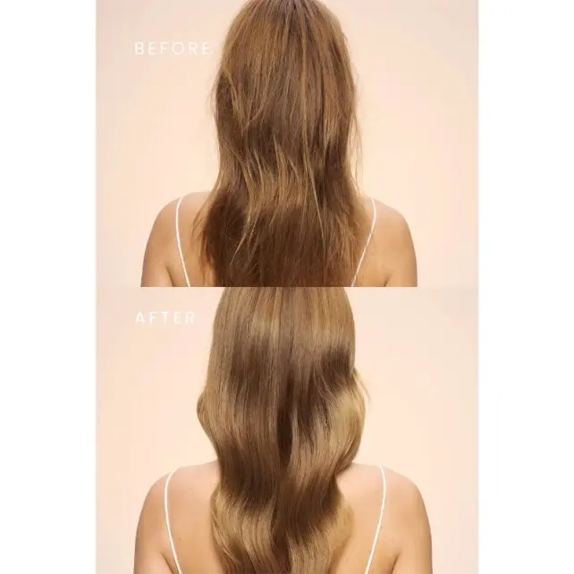 Matsu Sun Day Sprey 200ml & Intensive Repair Mask 350ml Saç Bakım Seti - 2