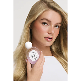 Matsu Turkish Delight - Saç ve Vücut Misti 50ml - 2