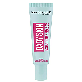 Maybelline Baby Skin Instant Pore Eraser - Makyaj Bazı - Maybelline