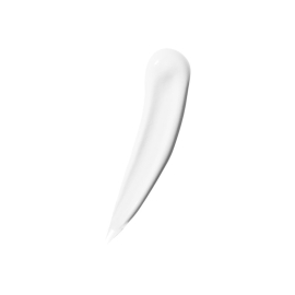 Maybelline Baby Skin Instant Pore Eraser - Makyaj Bazı - 2