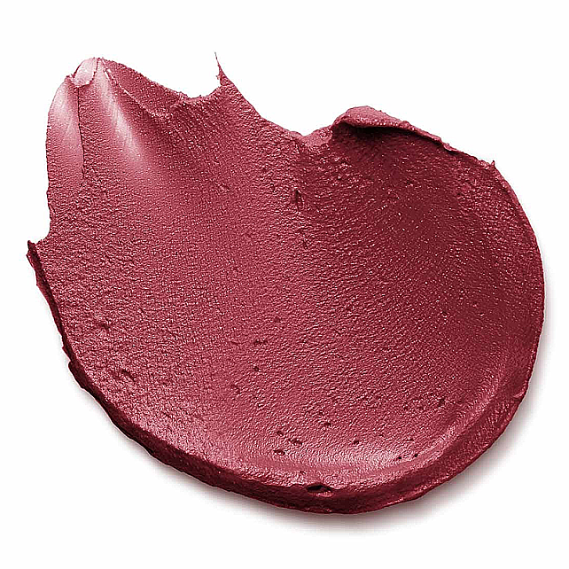 Maybelline Cloudtopia Cheek Lip Mousse - Köpük Dokulu Mat Allık No: 01 Twilight Berry - 3