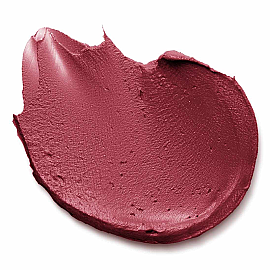Maybelline Cloudtopia Cheek Lip Mousse - Köpük Dokulu Mat Allık No: 01 Twilight Berry - 3