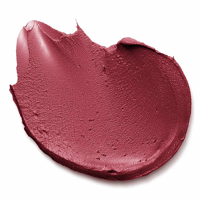 Maybelline Cloudtopia Cheek Lip Mousse - Köpük Dokulu Mat Allık No: 01 Twilight Berry - 3
