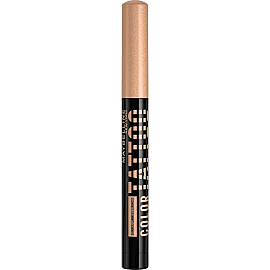 Maybelline Color Tattoo Eye Stix Shadow 24H - Stick Göz Farı Authentic - Maybelline