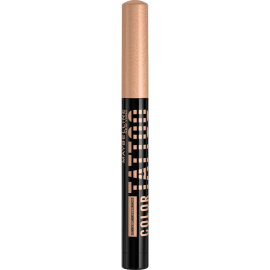 Maybelline Color Tattoo Eye Stix Shadow 24H - Stick Göz Farı Authentic - Maybelline