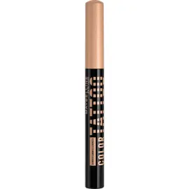 Maybelline Color Tattoo Eye Stix Shadow 24H - Stick Göz Farı Authentic - 1