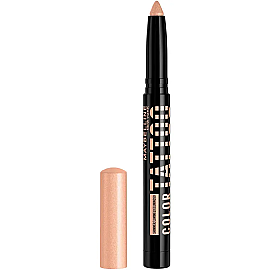 Maybelline Color Tattoo Eye Stix Shadow 24H - Stick Göz Farı Courageous - 2