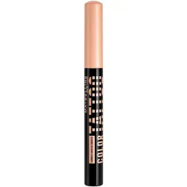 Maybelline Color Tattoo Eye Stix Shadow 24H - Stick Göz Farı Courageous - 1