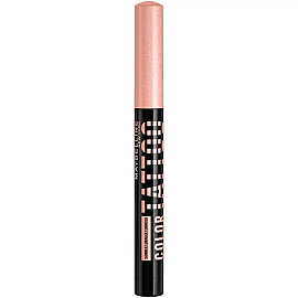 Maybelline Color Tattoo Eye Stix Shadow 24H - Stick Göz Farı Inspired - Maybelline