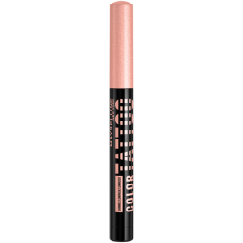 Maybelline Color Tattoo Eye Stix Shadow 24H - Stick Göz Farı Inspired - Maybelline