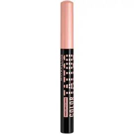 Maybelline Color Tattoo Eye Stix Shadow 24H - Stick Göz Farı Inspired - 1