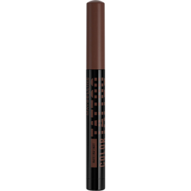 Maybelline Color Tattoo Eye Stix Shadow 24H - Stick Göz Farı Spicy - Maybelline