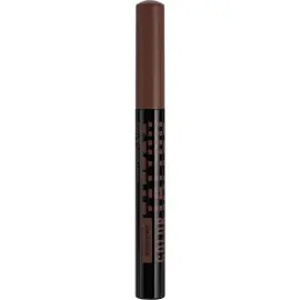Maybelline Color Tattoo Eye Stix Shadow 24H - Stick Göz Farı Spicy - 1