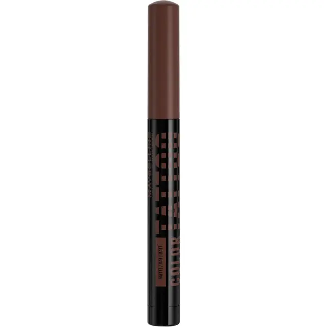 Maybelline Color Tattoo Eye Stix Shadow 24H - Stick Göz Farı Spicy - 1