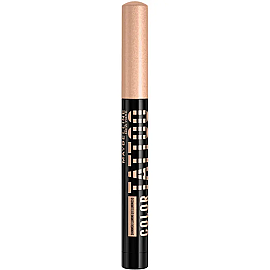 Maybelline Color Tattoo Eye Stix Shadow 24H - Stick Göz Farı Shining - Maybelline