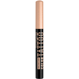 Maybelline Color Tattoo Eye Stix Shadow 24H - Stick Göz Farı Shining - Maybelline