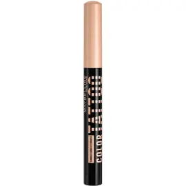 Maybelline Color Tattoo Eye Stix Shadow 24H - Stick Göz Farı Shining - 1
