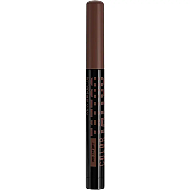 Maybelline Color Tattoo Eye Stix Shadow 24H - Stick Göz Farı Spicy - Maybelline