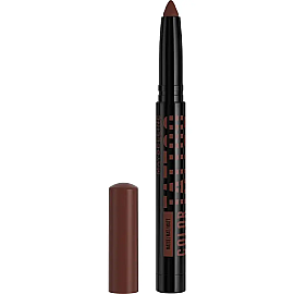 Maybelline Color Tattoo Eye Stix Shadow 24H - Stick Göz Farı Spicy - 2