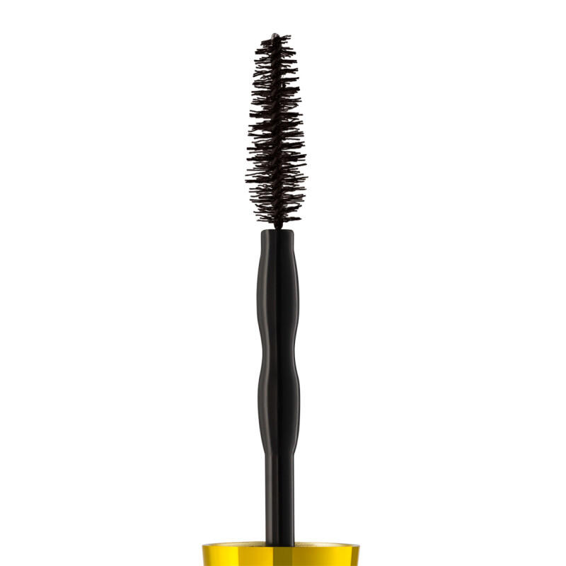 Maybelline big shot maskara deals