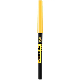 Maybelline Colossal Kajal Liner Extra Black - Yoğun Siyah Göz Kalemi - Maybelline