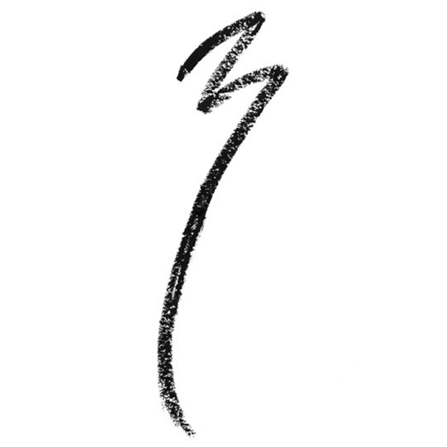 Maybelline Colossal Kajal Liner Extra Black - Yoğun Siyah Göz Kalemi - 2