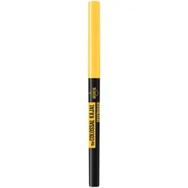 Maybelline Colossal Kajal Liner Extra Black - Yoğun Siyah Göz Kalemi - 1
