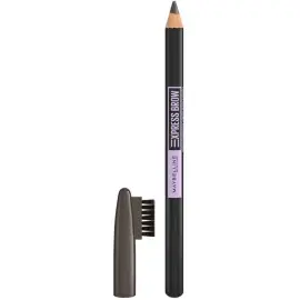 Maybelline Express Brow Shaping Pencil - Kaş Kalemi No: 05 Deep Brown - 2