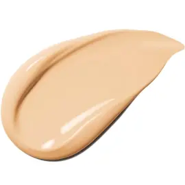 Maybelline Fit Me BB Cream SPF 50+ Renkli Nemlendirici No: 10 30ml - 3