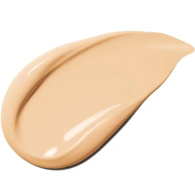 Maybelline Fit Me BB Cream SPF 50+ Renkli Nemlendirici No: 10 30ml - 3